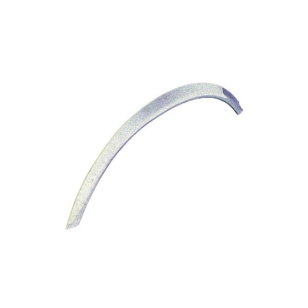 Uro Parts M-Benz Sedan & Coupe/W126 Chassi MB065